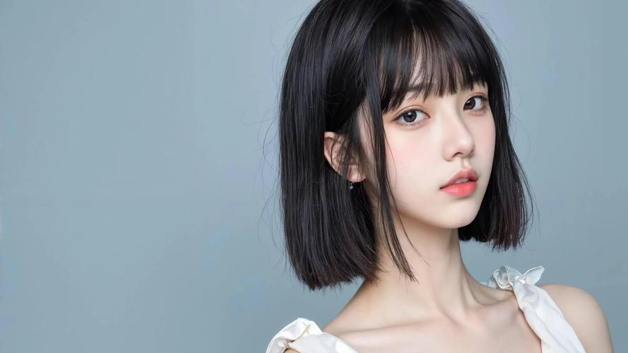 久久视频精品13线视亚洲欧美日韩国产yyy|ass日本少妇高潮|国产福利午夜电影免费-欧美在线观看国产精品|视频在线成人|《清宫性史》香港在线观看|日韩精品一区二区亚洲|网红“捏捏乐” 解压神器还是“有毒玩具”